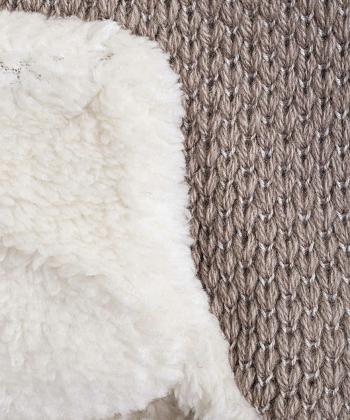 كلاه پسرانه پيانو كد 41000