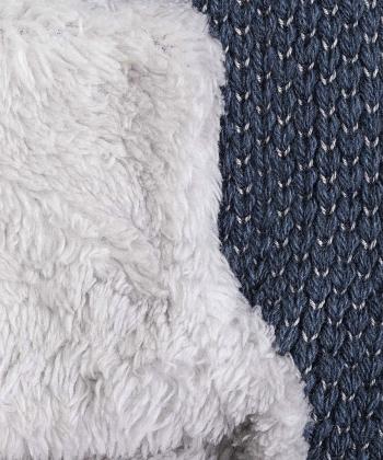 كلاه پسرانه پيانو كد 41000