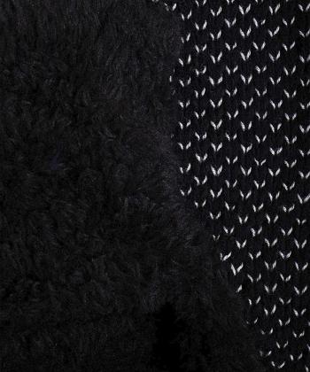 كلاه پسرانه پيانو كد 41000