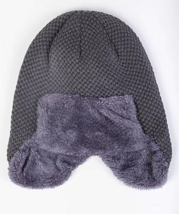 كلاه پسرانه پيانو كد 41000