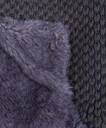 كلاه پسرانه پيانو كد 41000