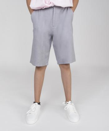 شلوارك پسرانه پيانو كد 11378