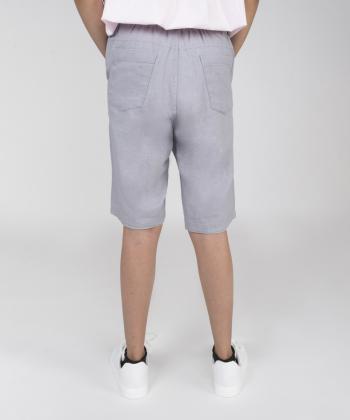 شلوارك پسرانه پيانو كد 11378