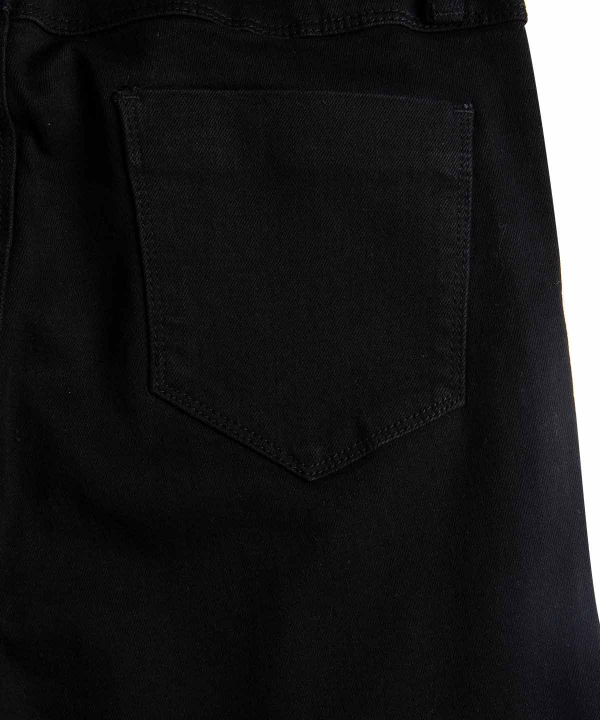 شلوار جین کشی زنانه جوتی جینز JootiJeans کد 94789702