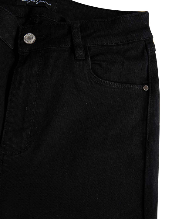 شلوار جین کشی زنانه جوتی جینز JootiJeans کد 94789702