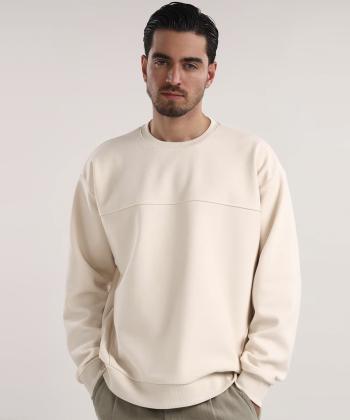 سويشرت مردانه سارك كد 1445076