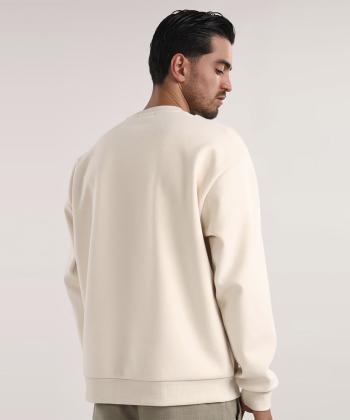 سويشرت مردانه سارك كد 1445076