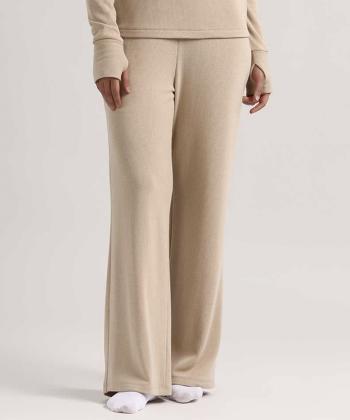 شلوار زنانه سارك كد 1455043