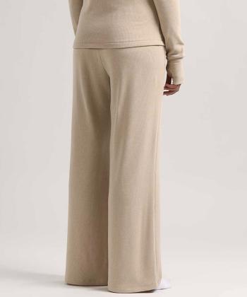 شلوار زنانه سارك كد 1455043