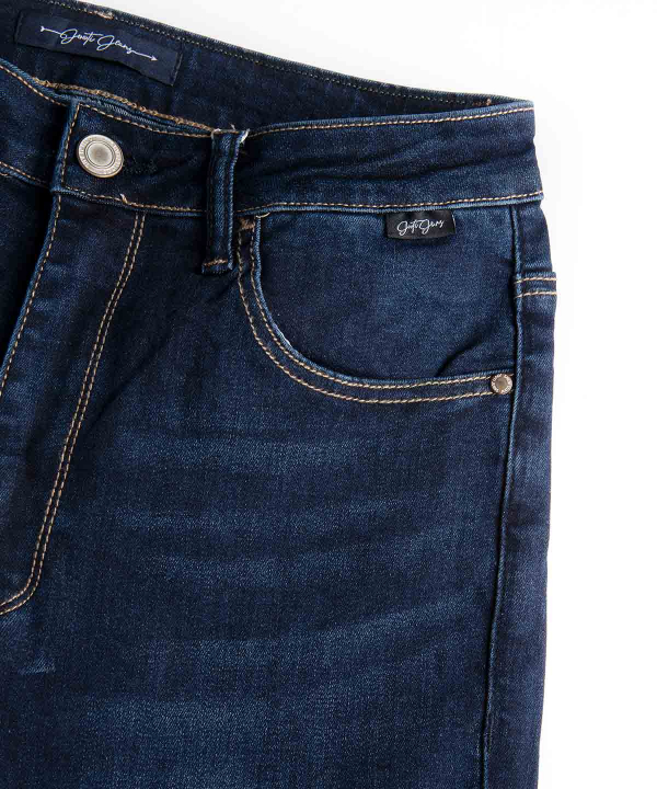 شلوار جین کشی زنانه جوتی جینز JootiJeans کد 94789708