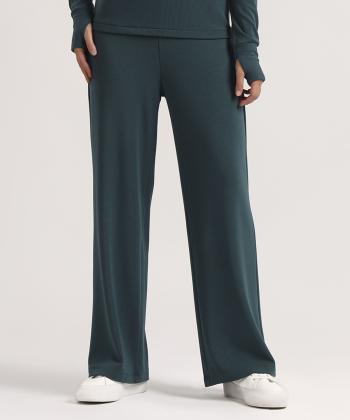 شلوار زنانه سارك كد 1455043