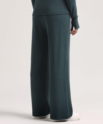 شلوار زنانه سارك كد 1455043