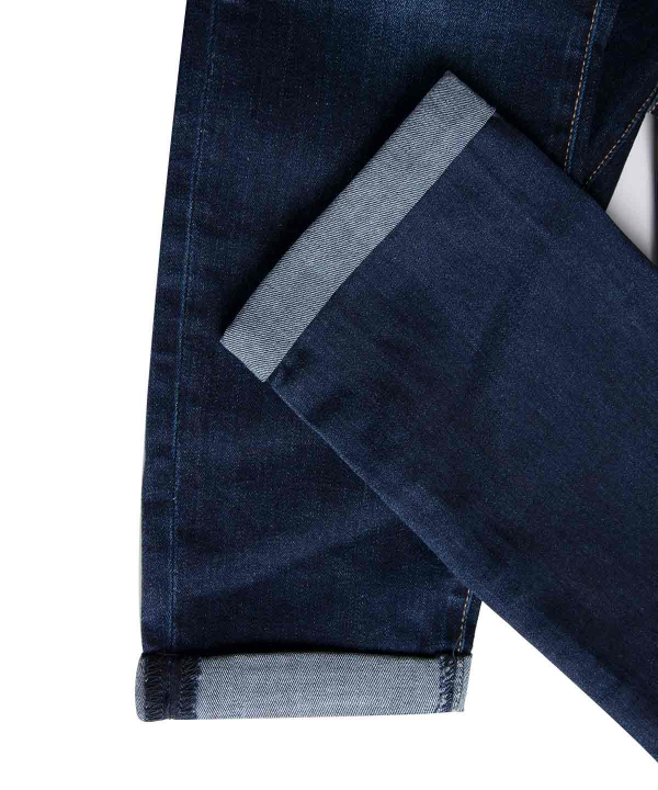 شلوار جین کشی زنانه جوتی جینز JootiJeans کد 94789708
