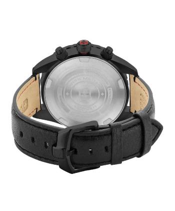 ساعت مچي مردانه سوئيس ميليتاري هانوا مدل SMWGC0000330