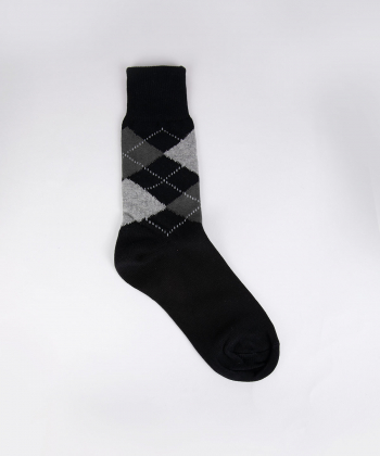 product-color