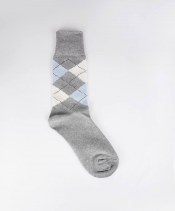 product-color