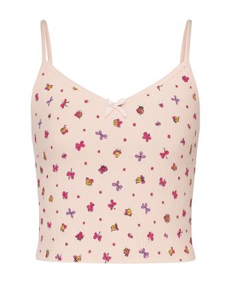 تاپ زنانه ساترسين كد 8021