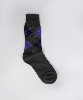 product-color