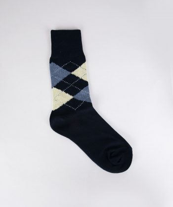 product-color
