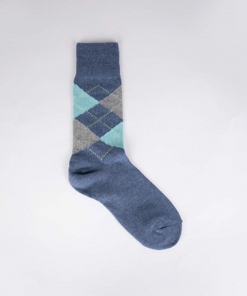 product-color