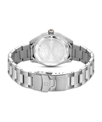 ساعت مچي زنانه سوئيس ميليتاري هانوا مدل SMWLH2200201