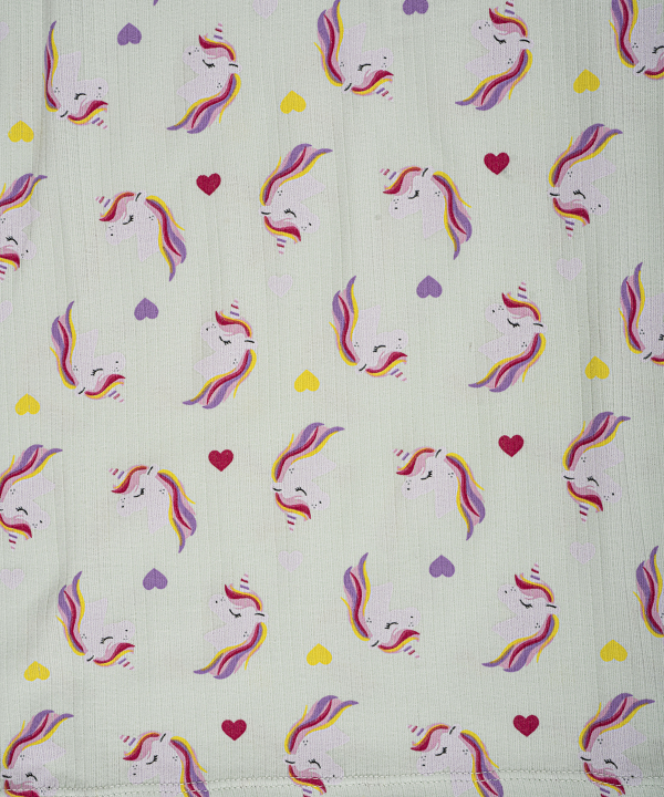تاپ و شلوارك زنانه ساترسين كد 8016