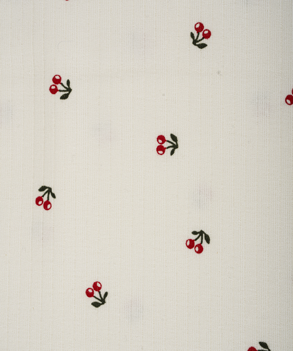 تاپ و شلوارك زنانه ساترسين كد 8014