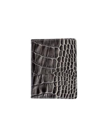 جاکارتی چرم طبیعی نوین چرم Novin Charm مدل جابز