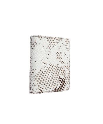 جاکارتی چرم طبیعی نوین چرم Novin Charm مدل جابز