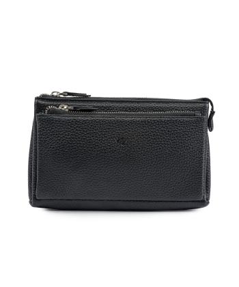 كيف پاسپورتي چرم طبيعي نوين چرم مدل 3725