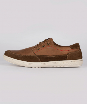 product-color