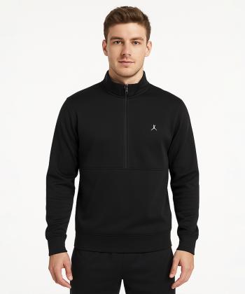 سويشرت مردانه مل اند موژ مدلM09080