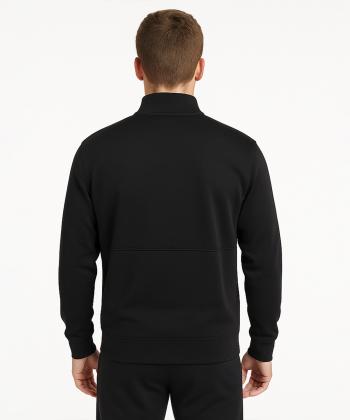 سويشرت مردانه مل اند موژ مدلM09080