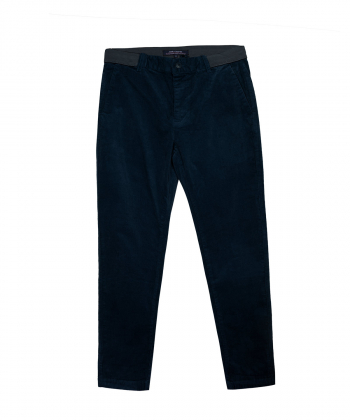 product-color