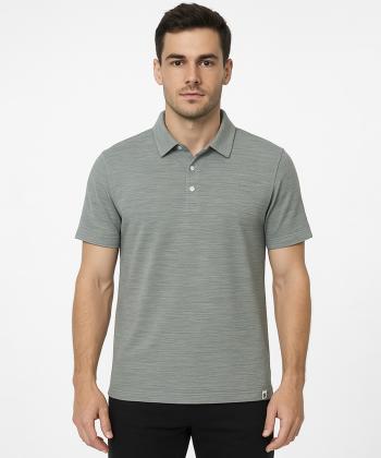 پولوشرت مردانه مل اند موژ مدلM09088