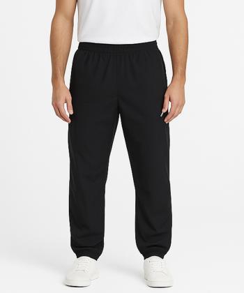 شلوار مردانه مل اند موژ مدلM09090