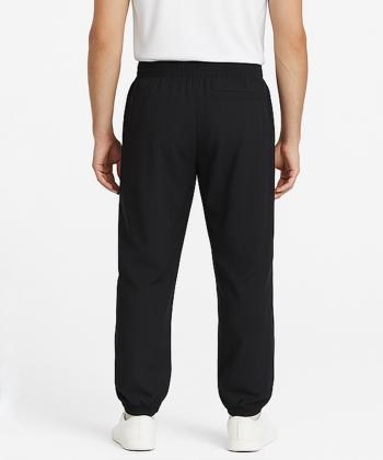 شلوار مردانه مل اند موژ مدلM09090