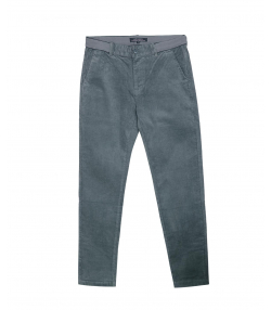 شلوار کبریتی مردانه جوتی جینز JootiJeans کد 94551703