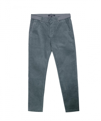 product-color