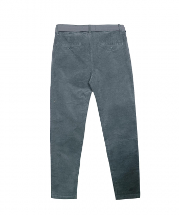 شلوار کبریتی مردانه جوتی جینز JootiJeans کد 94551703