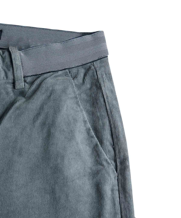 شلوار کبریتی مردانه جوتی جینز JootiJeans کد 94551703