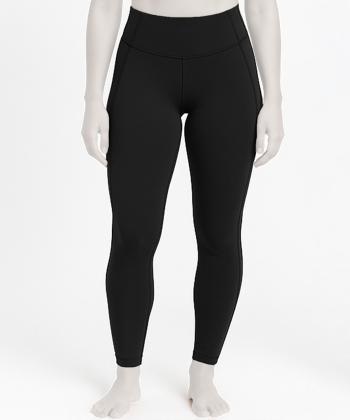 لگ زنانه مل اند موژ مدلW09063