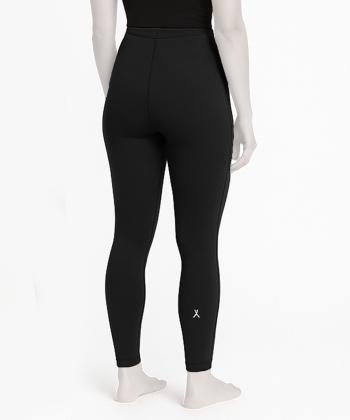 لگ زنانه مل اند موژ مدلW09063