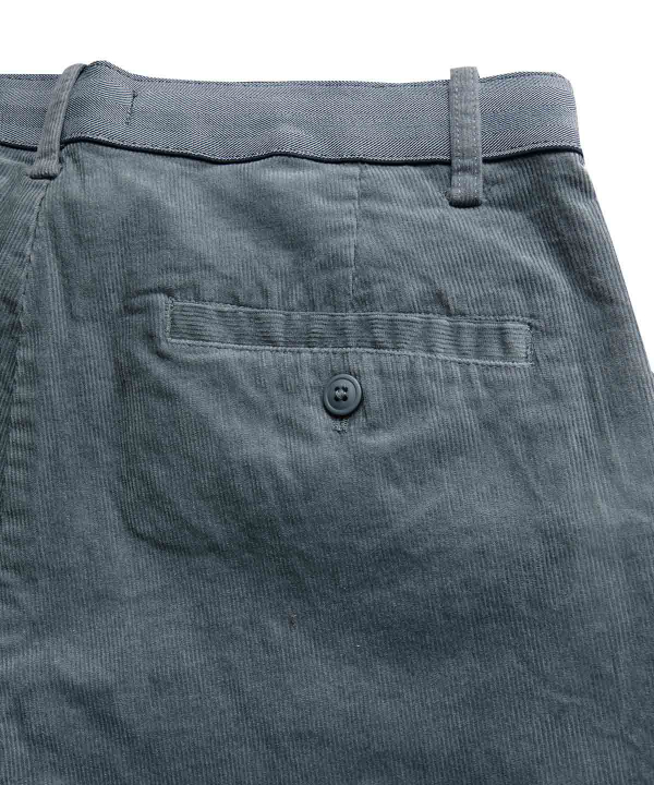 شلوار کبریتی مردانه جوتی جینز JootiJeans کد 94551703