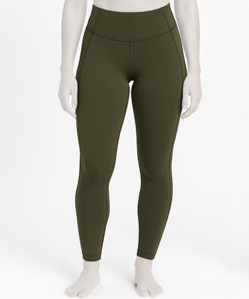 لگ زنانه مل اند موژ مدلW09063