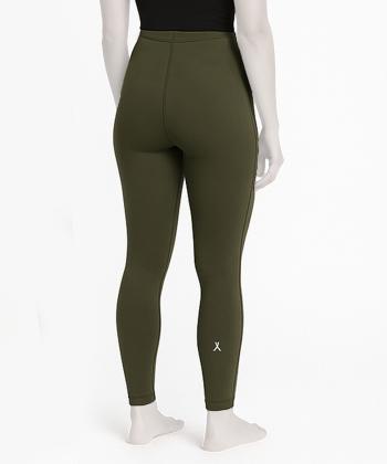 لگ زنانه مل اند موژ مدلW09063