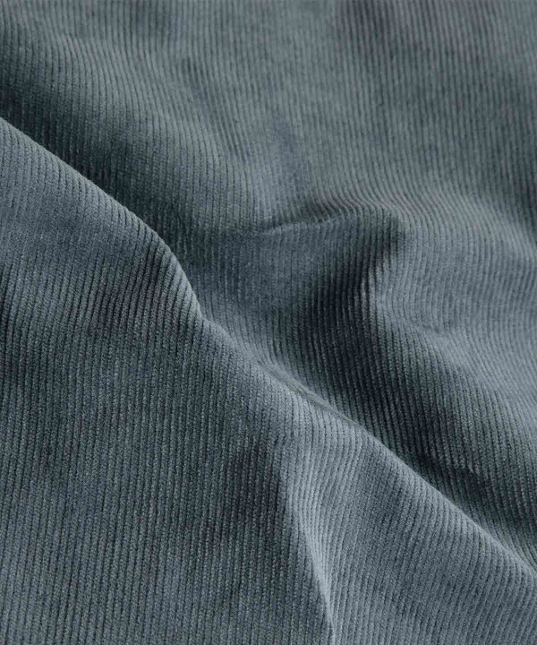 شلوار کبریتی مردانه جوتی جینز JootiJeans کد 94551703