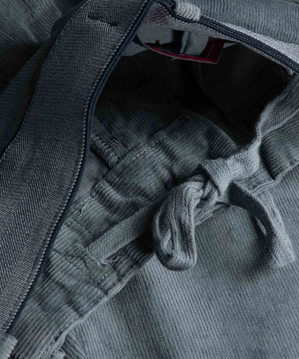 شلوار کبریتی مردانه جوتی جینز JootiJeans کد 94551703