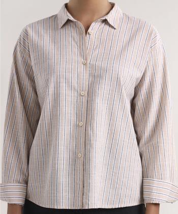 شوميز زنانه سارك كد 0494517