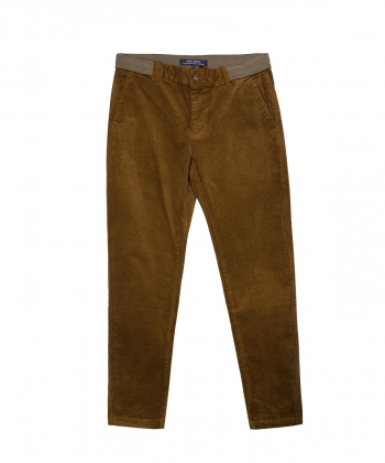 product-color
